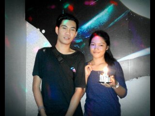 CANDRA_MARDI29's profile picture. Limited Edition