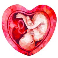 Placenta Lab(@PlacentaLab) 's Twitter Profile Photo