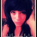 Katrina Boyle - @Treeena92 - Twitter