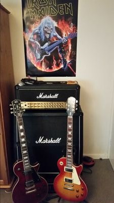 hyde_garry's profile picture. 