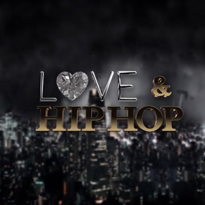 Official Twitter account for Love & Hip Hop: Hollywood!