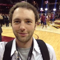 Björn Goldmann (@goldmannbjorn) 's Twitter Profile