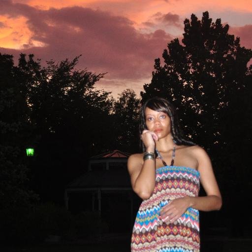 Jazzy Red. Conservative Dem. Sports Management. Enjoy performance arts, politics. Love kids, knowledge, Irish ✝️ Jesus Christ