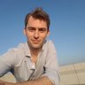 mkrohn5's profile picture. Physics, math & econ enthusiast | PhD in making numbers dance |  Crypto juggler | BTC, ETH, AVAX aficionado | Author of “Decrypting Money”