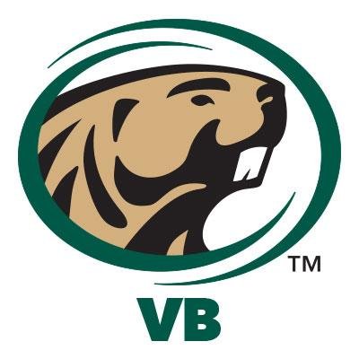 Bemidji State Volleyball Profile