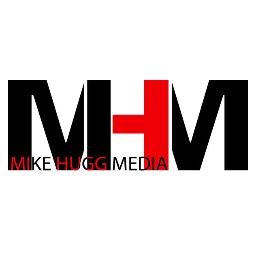 MikeHuggMedia Profile Picture