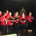 NAMS Chorus (@nams_chorus) Twitter profile photo NAMS Chorus (@nams_chorus) Twitter profile photo