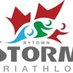 Storm Triathlon (@stormtriathlon) Twitter profile photo Storm Triathlon (@stormtriathlon) Twitter profile photo