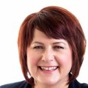 Deb Bodnar - @1DebBodnar - Twitter
