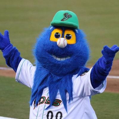 Rip Tide Therealriptide Twitter Rip Tide Therealriptide Twitter