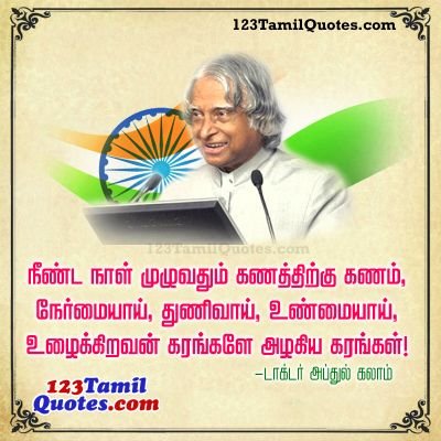 LiMbsocial's profile picture. 