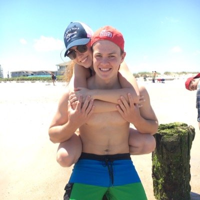 hayden_plunket's profile picture. NCSU '21