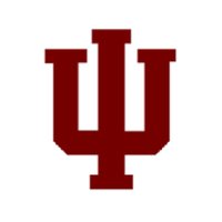 IUSM GME (@iusm_gme) 's Twitter Profile