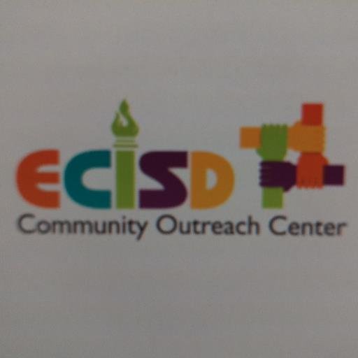 ecisdcoutreachcenter