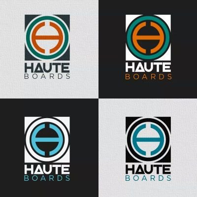 HauteBoards Profile Picture