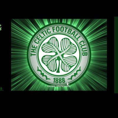 sionbhoy88 Profile Picture