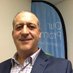 Roger Jochim (@teamrjochim) Twitter profile photo Roger Jochim (@teamrjochim) Twitter profile photo