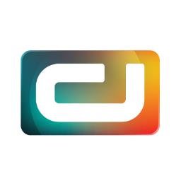 complerator's profile picture. ‏‏‏‏‏‏‏‏‏‏‏‏‏‏‏‏‏‏‎أول برنامج محلي لاحتضان الأفكار والاختراعات والمنشآت القائمة بشتى المجالات، والاستثمار في الابتكارات والمواهب الريادية | من مبادرات ‎‎@cu_ksa