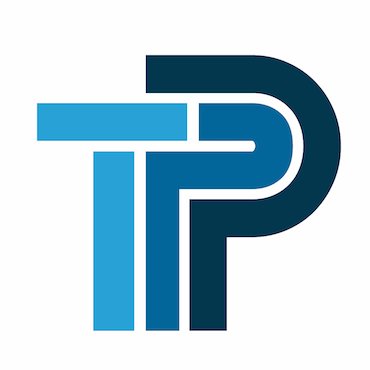 TPPMIT's profile picture. Technology and Policy Program @MIT. Part of @mitidss @MIT_SCC.