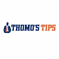Thomos Tips (@thomosfootytips) 's Twitter Profile