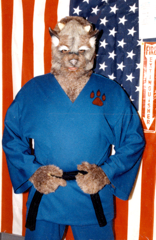 Tomokato2549a's profile picture. 