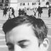 Superlouis | Bulls Squad ๐ฆฌ (@louisbonnefond) Twitter profile photo Superlouis | Bulls Squad ๐ฆฌ (@louisbonnefond) Twitter profile photo
