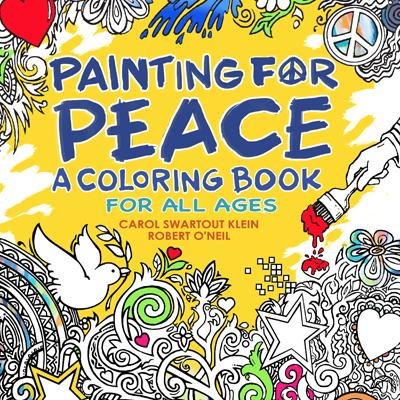 Painting for Peace
