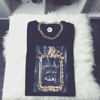 M||N (@mkmk_aelaaama) 's Twitter Profile