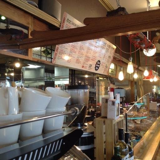Since 1996 we have been producing luxury and indulgent cakes, chocolates and pastries. In house coffee roaster, speciality teas and supporters of fair trade.