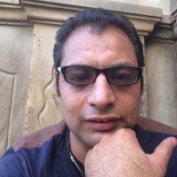 م. إيشو (@kashkoshahmed) Twitter profile photo
