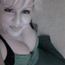 Cindy Sneller (@traumablondie) Twitter profile photo