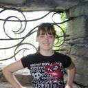 Ashley Linder - @performer18 - Twitter