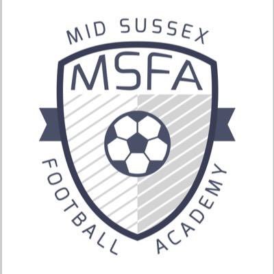 MSFA