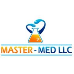 Drug and Alcohol Testing Consortium 1(630)422-7497  

info@mastermed.org