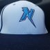 Naturals 18u (@18unaturals) Twitter profile photo Naturals 18u (@18unaturals) Twitter profile photo