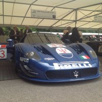 paul rush (@paulrush6) 's Twitter Profile