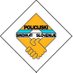 PSS-Slo (@pssslo) Twitter profile photo PSS-Slo (@pssslo) Twitter profile photo