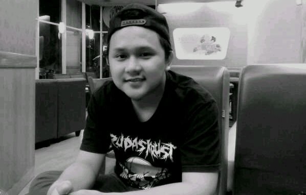 anwarfalah26's profile picture. Hufft