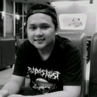 anwarfalah26 (@anwarfalah26) Twitter profile photo