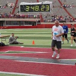 bob rathbone (@bobrathbone3) | Twitter