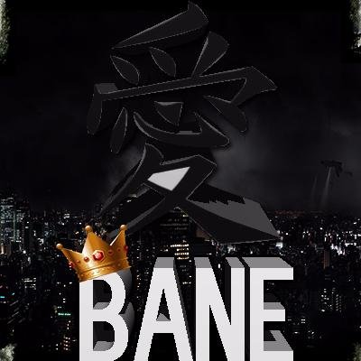 Sniper | YouTube | 19 | Free Agent | Canada | PS4: ehBane |