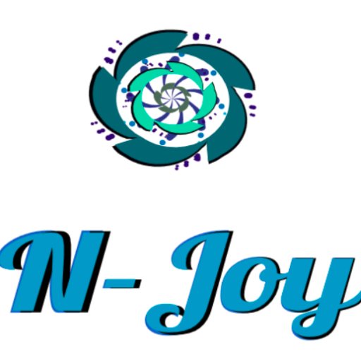 njoy_gq's profile picture. Watch movies and television .Limited membership! Bitcoin only. Get a free 15 days of membership by signing up for premium before july.