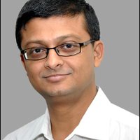Rahul Banerjee (@banerjee_r) 's Twitter Profile Photo Rahul Banerjee (@banerjee_r) 's Twitter Profile Photo