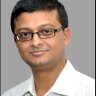 banerjee_r's profile picture. Professor
Department of Chemical Sciences
Indian Institute of Science Education and Research (IISER) Kolkata
Mohanpur Campus, Mohanpur 741 246
India