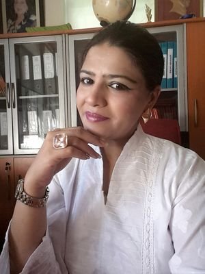 ambi
love my life
simple yet elegant
I got own style
headmistress at RMS
I love creativity