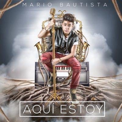 Grandes historias comienzan por un follow.❤️Meta cumplida @mariobautista_ vino A Coatzacoalcos •27/03/16• #AQUÍESTOY 10/06/2016