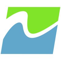 Rapid Flow (@rapidflowtech) 's Twitter Profile