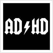 kim_bly's profile picture. 