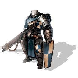 TechKnightIT's profile picture. 