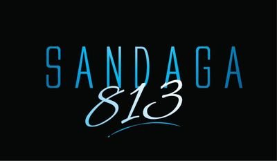 SANDAGA813